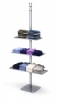 �Copyright 2012 Testrite Visual Products. All rights reserved.